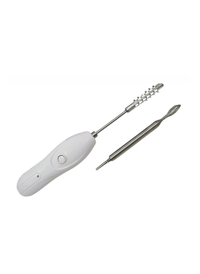 Denix M/DX2019 Rechargeable Electric Vegetable Corer - Image 3